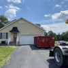 Dumpster Rental Gettysburg Pa